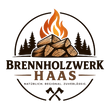 Brennholzwerk Haas